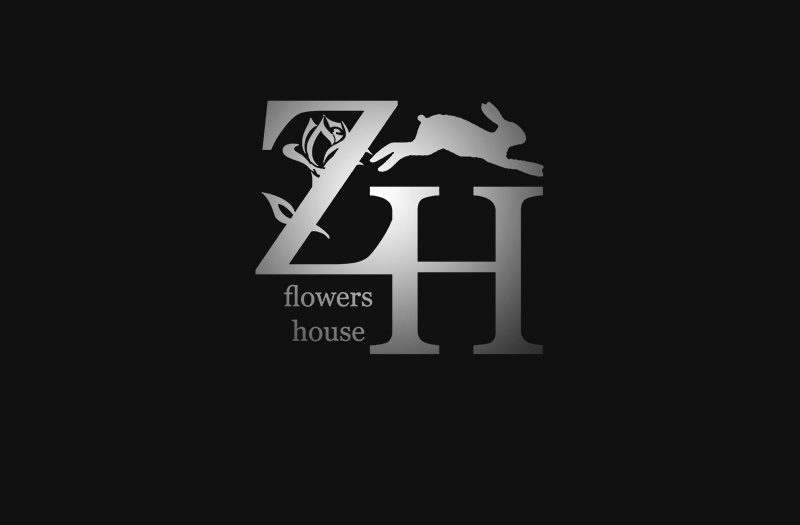 Купить цветы в Тюмени